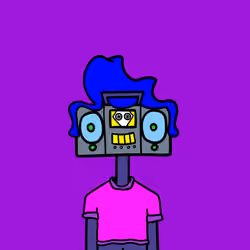 StereoheadZ #331