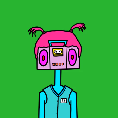 Stereoheadz Music Club