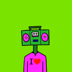 StereoheadZ #336