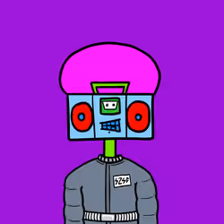 StereoheadZ #208