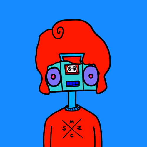 Stereoheadz Music Club