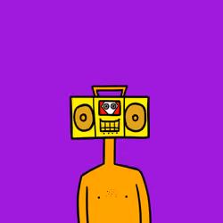 StereoheadZ #190