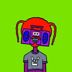 StereoheadZ #189