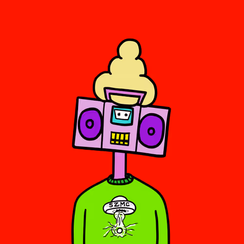 StereoheadZ #224