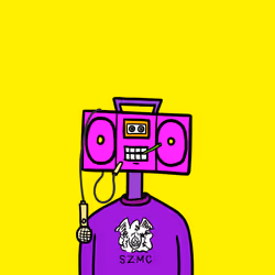 StereoheadZ #256