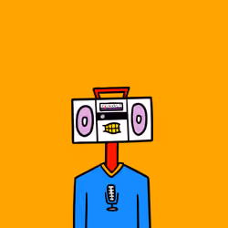 StereoheadZ #494