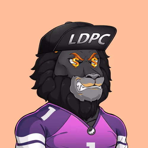 Lionsdenpokerclub