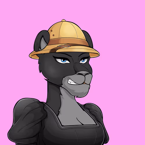Lionsdenpokerclub