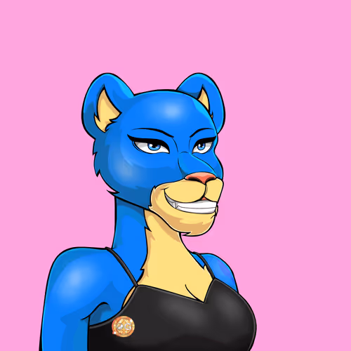 Lionsdenpokerclub