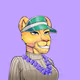 1997