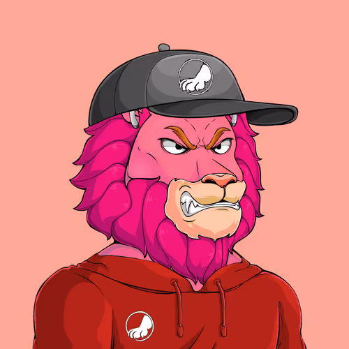 Lionsdenpokerclub