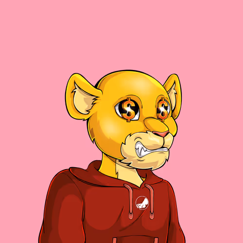 Lionsdenpokerclub