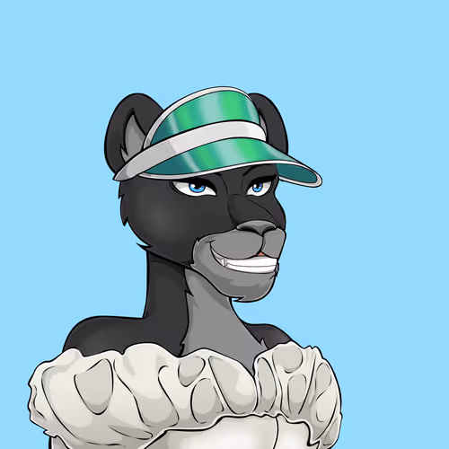 Lionsdenpokerclub