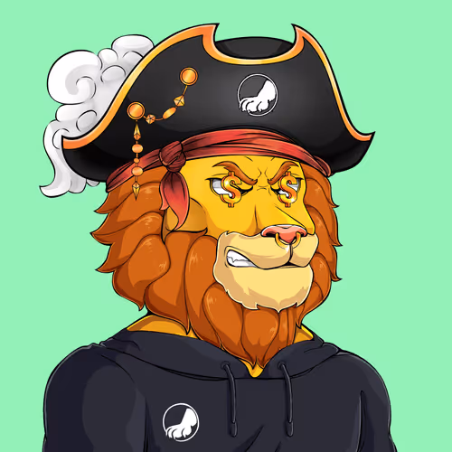 Lionsdenpokerclub