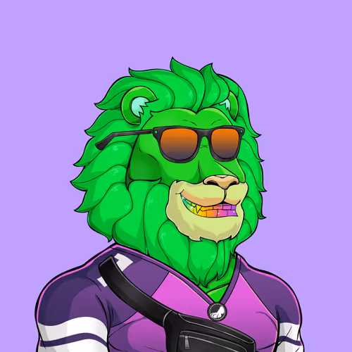 Lionsdenpokerclub