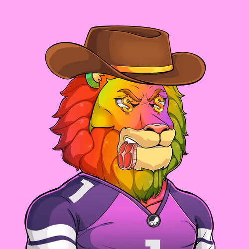 Lionsdenpokerclub