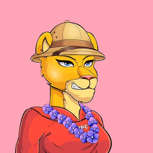 Lionsdenpokerclub