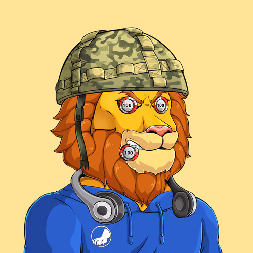 Lionsdenpokerclub