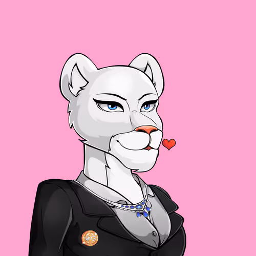 Lionsdenpokerclub