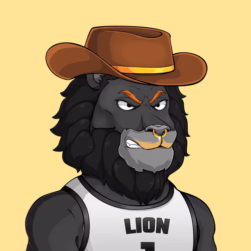 Lionsdenpokerclub