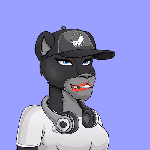 Lionsdenpokerclub