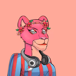 LDPC #1640