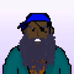 90
