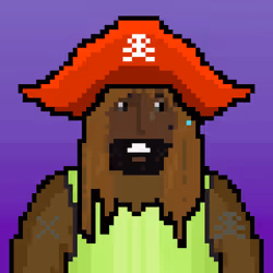 633