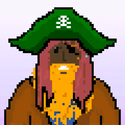 95