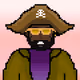 313