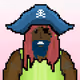 643