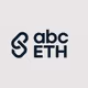 ABC-ETH
