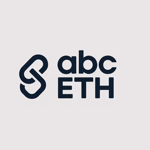 ABC-ETH