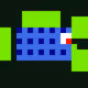 423