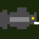420
