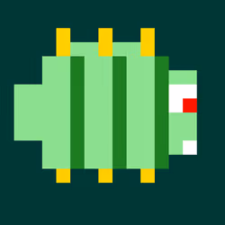 Item Media