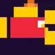 277