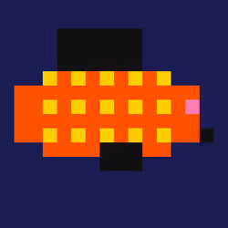 Item Media