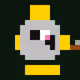 283