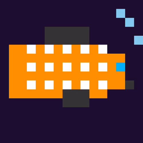 Item #409 Media