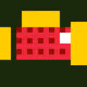 281