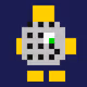 534