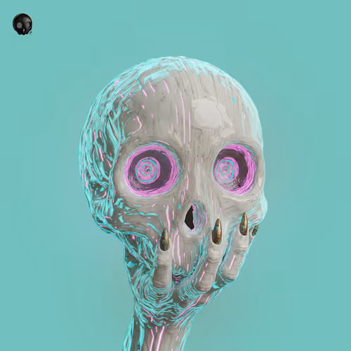 Nasient