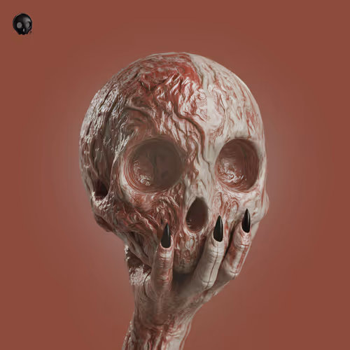 Item #1863 Media