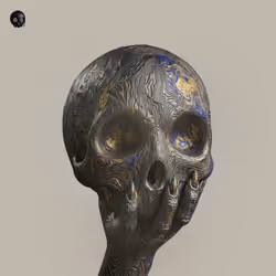 Item Media