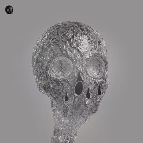 #767