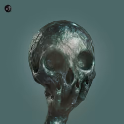 1587