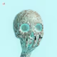 1632