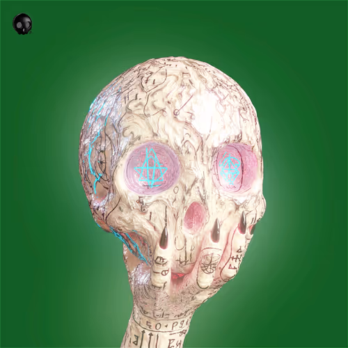 #91
