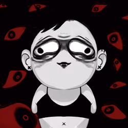 638
